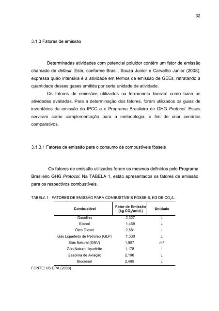 Dissertação em PDF - departamento de engenharia florestal - ufpr ...