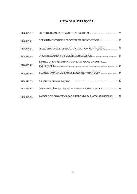 Dissertação em PDF - departamento de engenharia florestal - ufpr ...