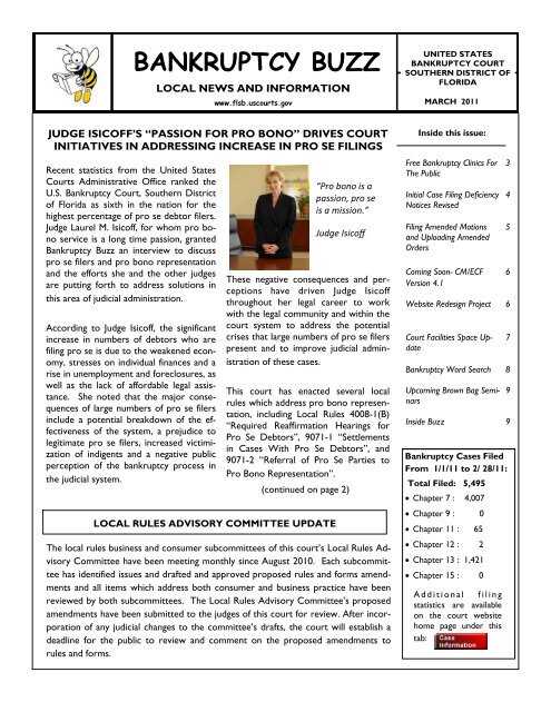 bankruptcy-buzz-southern-district-of-florida-u-s-courts