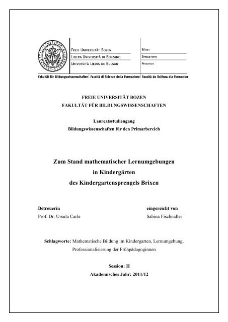 12 stücke Geometrische Solide Geometrie Volumen Form Studie Mathematik 12 stücke Geometrische Solide Geometrie Volumen Form Studie Mathematik