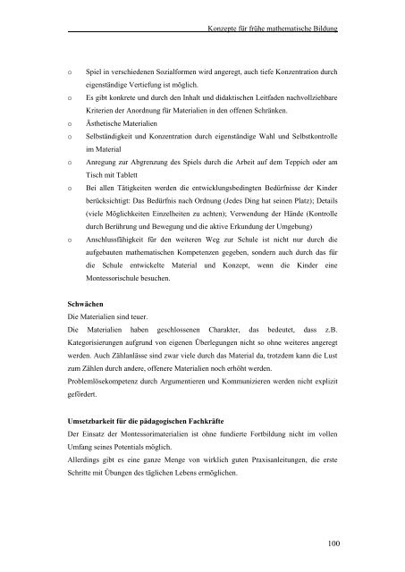 Fischnaller 2012 Mathematische Lernumgebungen