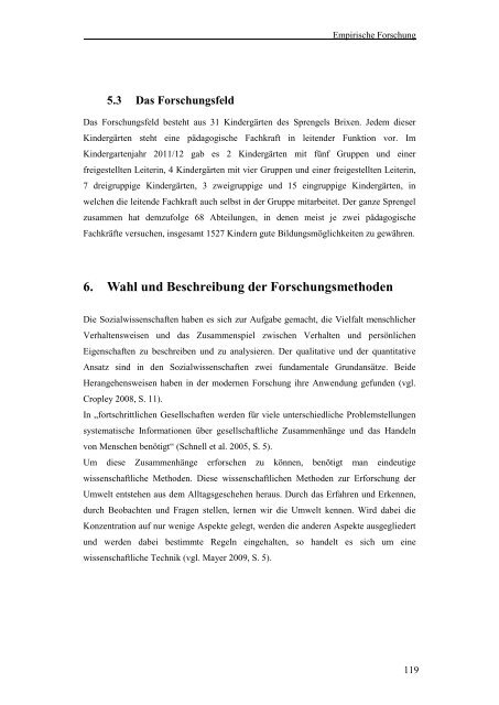 Fischnaller 2012 Mathematische Lernumgebungen