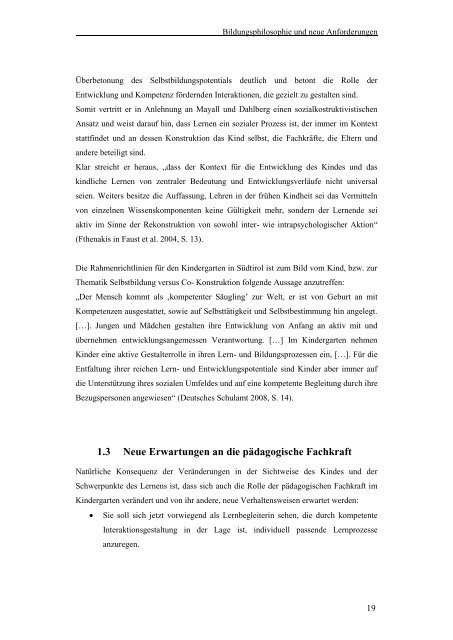 Fischnaller 2012 Mathematische Lernumgebungen