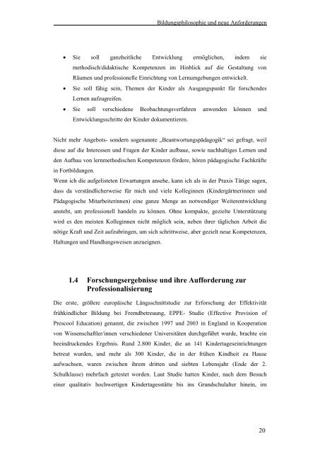 Fischnaller 2012 Mathematische Lernumgebungen