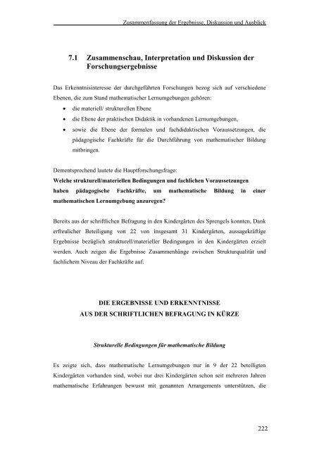 Fischnaller 2012 Mathematische Lernumgebungen