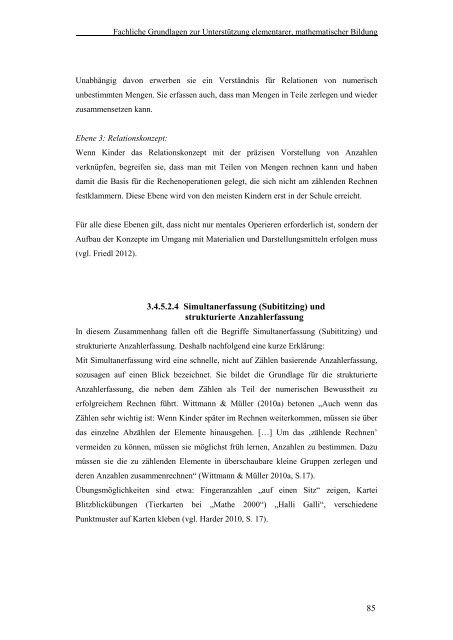 Fischnaller 2012 Mathematische Lernumgebungen