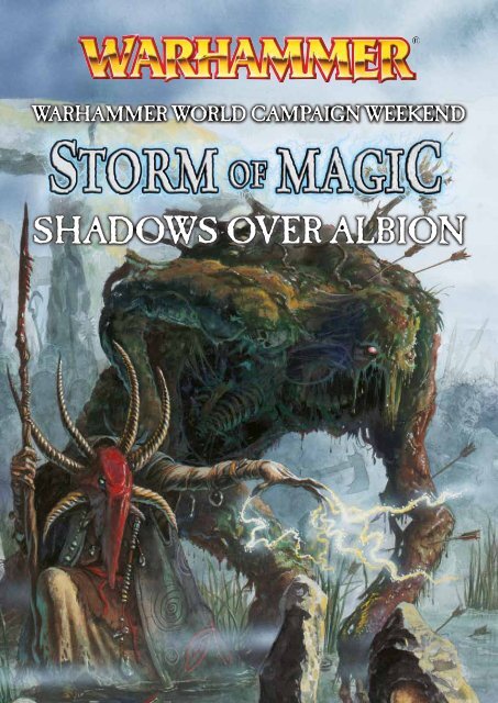 shadows-over-albion-games-workshop