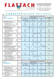 Listino prezzi dei proprietari Flattach 2011-2012.pdf