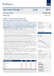 Download PDF - Fox-Davies Capital