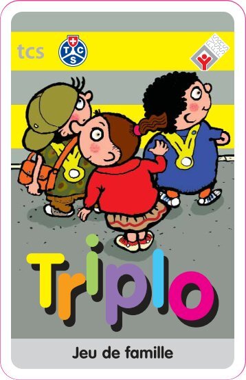"Triplo" (fichier pdf, 1'535KB)