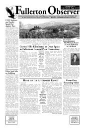 Download/View File - Fullerton Observer