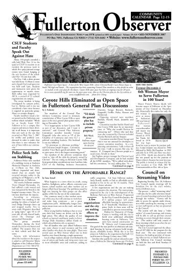 Download/View File - Fullerton Observer