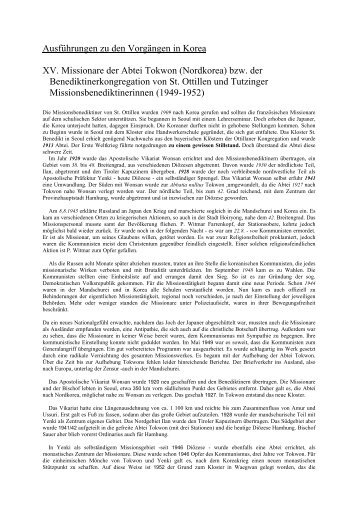 PDF Datei - Herbert Winkler