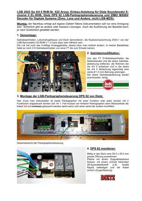 Download