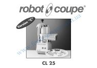 Robot-Coupe CL 25.pdf
