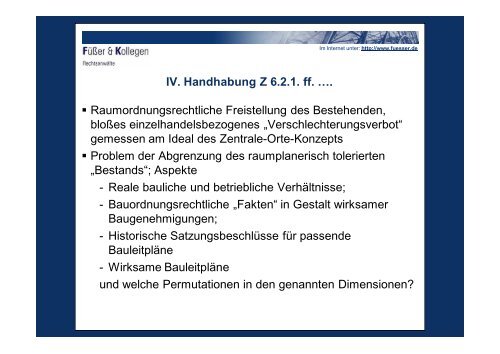 PowerPoint-Präsentation