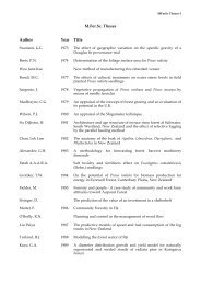 The Star December 22 2016