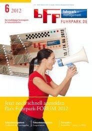 Download - fuhrpark.de - fuhrpark.de