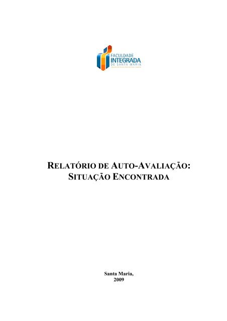 AUTO AVALIAR - CUSTO ZERO NA IMPLANTAÇÃO E MENSALIDADE PARA