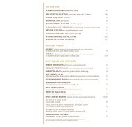 Download PDF Menu