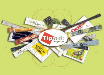 flyer tipack tedesco 1 - GastroFacts