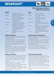 Materialeigenschaften.pdf - bei FRINGS Bautechnik!