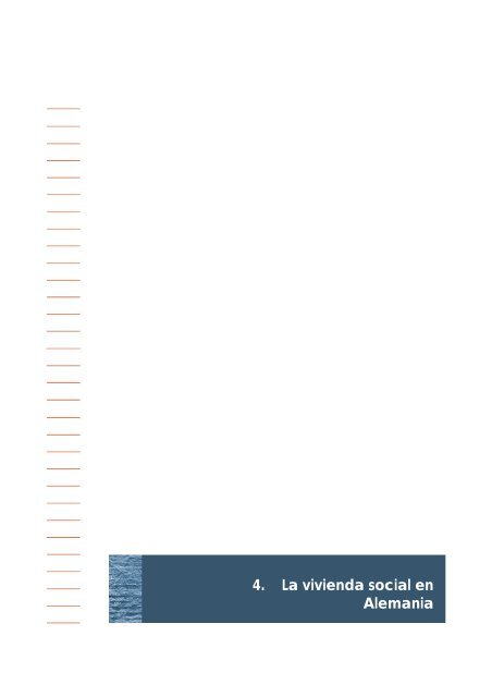 Políticas de fomento de la vivienda de alquiler en Europa - Garraioak