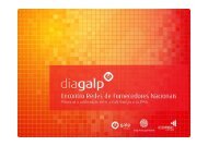 Apresentação Exploração & Produção Download pdf ... - Galp Energia