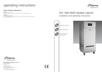 FHC 500 XM_S HEATCAB UK 8.10 WTE