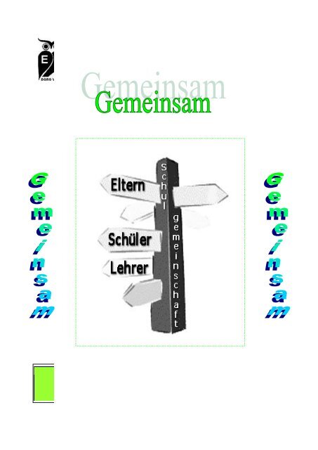 Gemeinsam als PDF