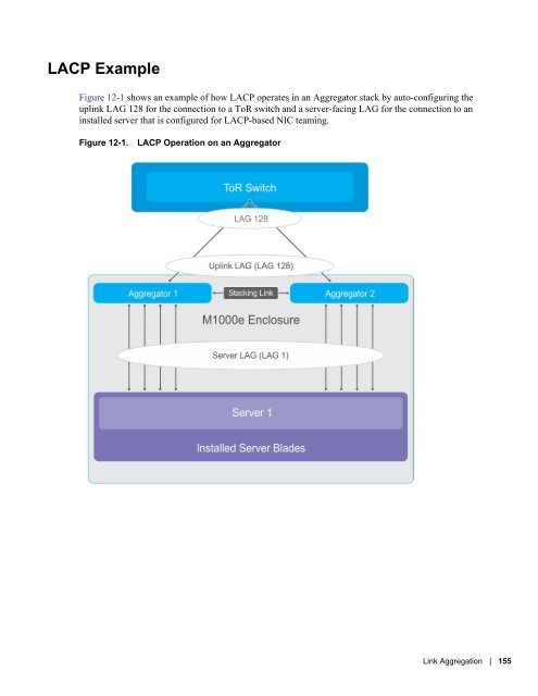 8.3.17.0 - Force10 Networks