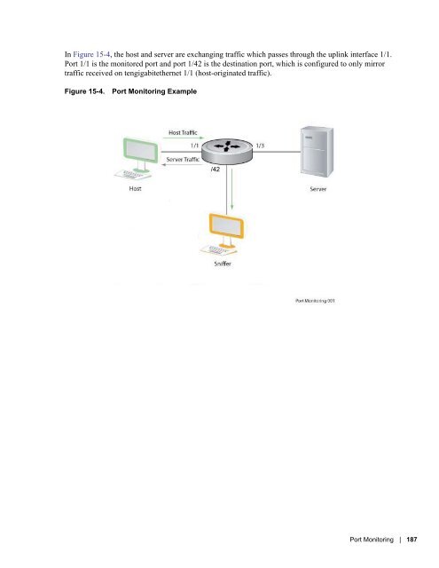 8.3.17.0 - Force10 Networks