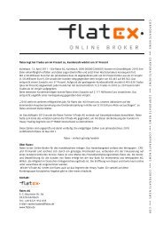 Security Prospectus Dab Bank Ag
