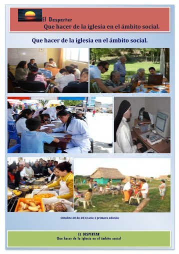 Revista UCN 1.pdf