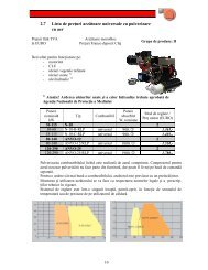 Preturi arzatoare lichid 2012.pdf