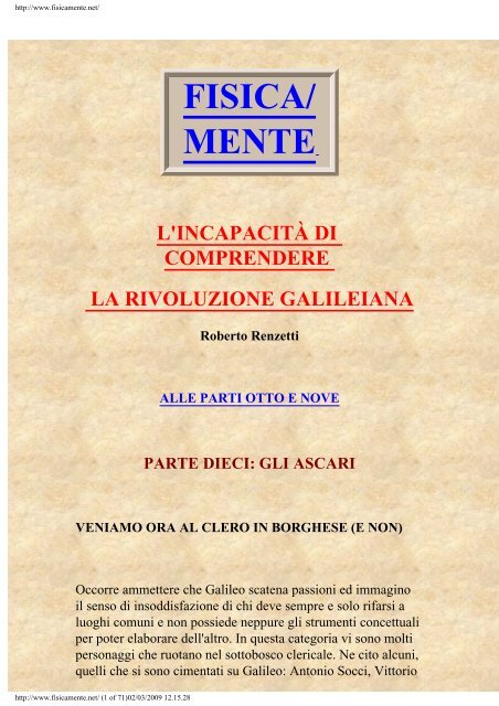 contendere l erezione contendere l erezione
