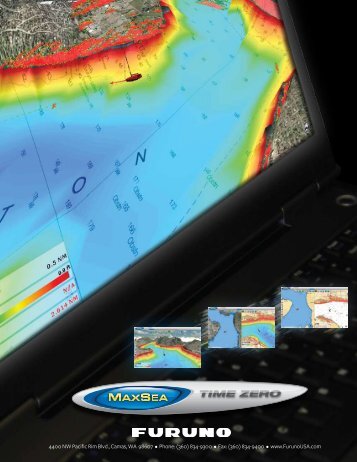 Инструкция Пользователя На Русском Языке Maxsea.Doc Инструкция Пользователя На Русском Языке Maxsea.Doc