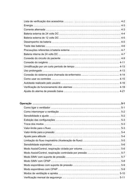 TYCO_ ACHIEVA.pdf - FisioCare