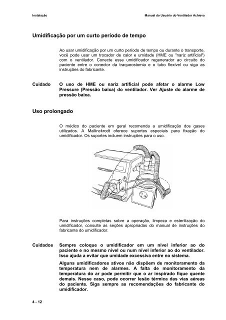 TYCO_ ACHIEVA.pdf - FisioCare