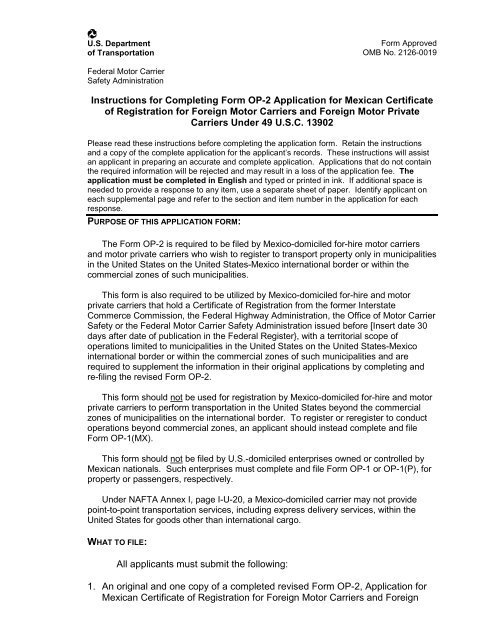 Forms Contracts In Edit Format