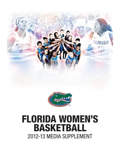 Holloway Clinches Olympics Berth - Florida Gators