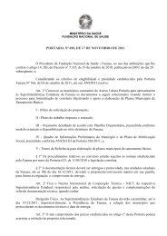 690 Assinado em 17/11/2011 - Funasa
