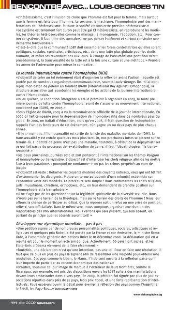 Télécharger le pdf - Fugues