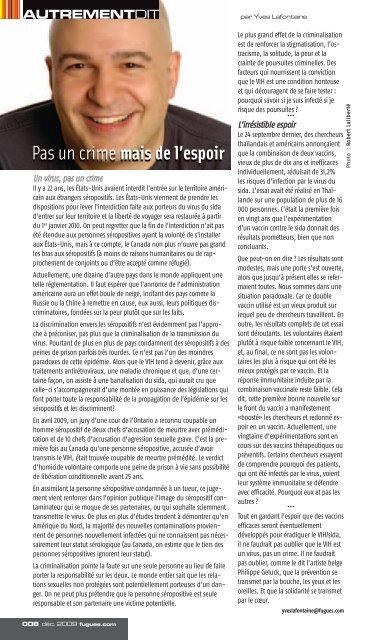 Télécharger le pdf - Fugues