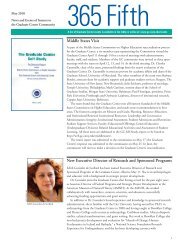 365_Fifth_05_25_2010_NEW_ALX-JK-PICS_7_COLOR:Layout 1