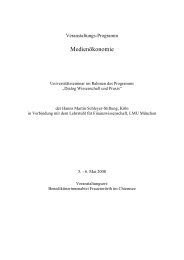 Https Www Kulturwissenschaften Uni Hamburg De Ks Studium Vorlesungsverzeichnisse Vorlverz Ab Ws1011 Kvv Ws12 13 Pdf