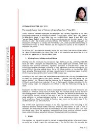 SNB Vietnam Newsletter July 2012.pdf