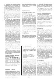 PDF-Datei - Schweizerischer Forstverein SFV