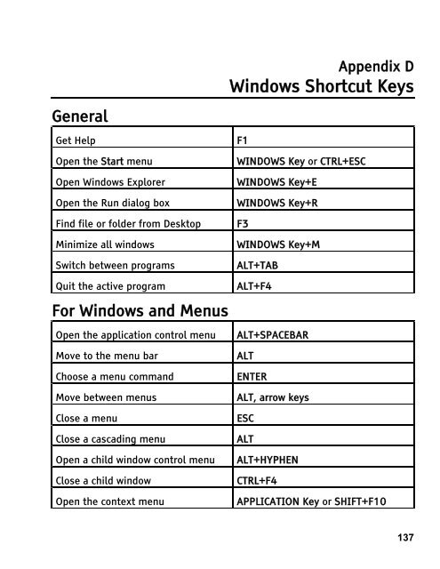 MAGic 10.0 User's Guide (PDF) - Freedom Scientific