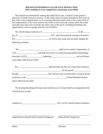 Worksheets Clergy Housing Allowance Worksheet irs clergy housing allowance worksheet 2016 worksheets